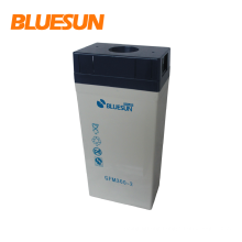 UPS AGM 2v 300ah solar battery 2volt agm battery for solar system